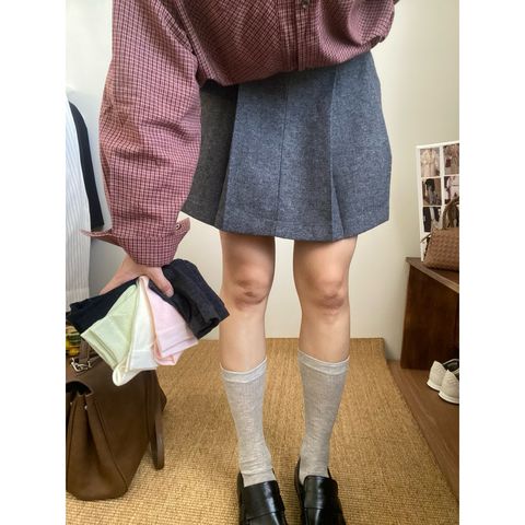 tw-11134207-7ra0j-mdoglnhfuwhz39