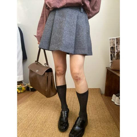 tw-11134207-7ra0h-mdoglnhfuw2v8f