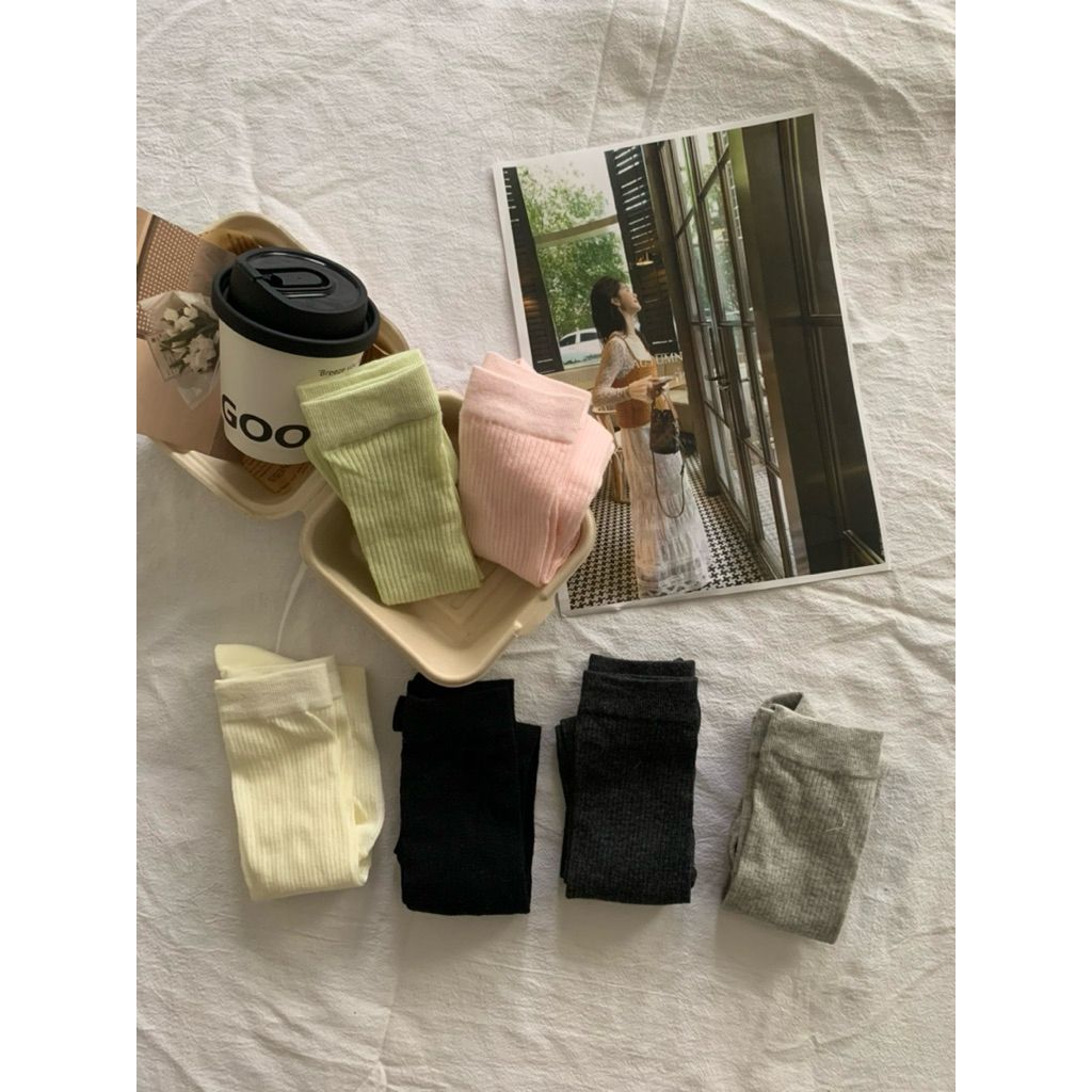 tw-11134207-7ra0j-mdoglnh5twjr59