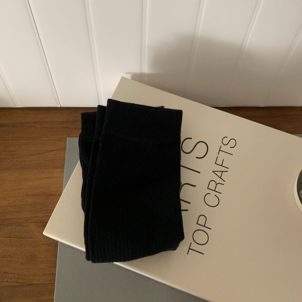 tw-11134207-7ra0l-mdoglnh5vap322