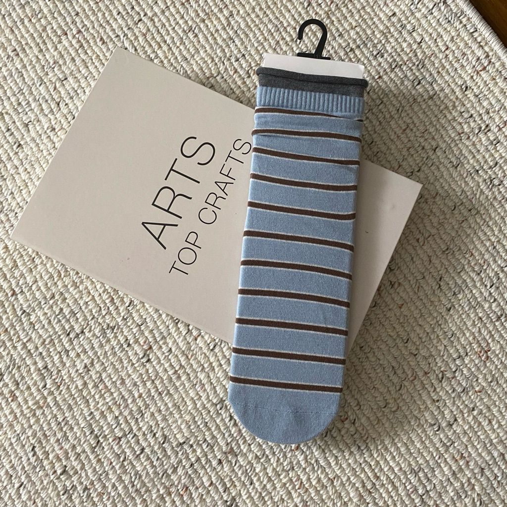 tw-11134207-7ra0n-mdotrpfrv3l1bf