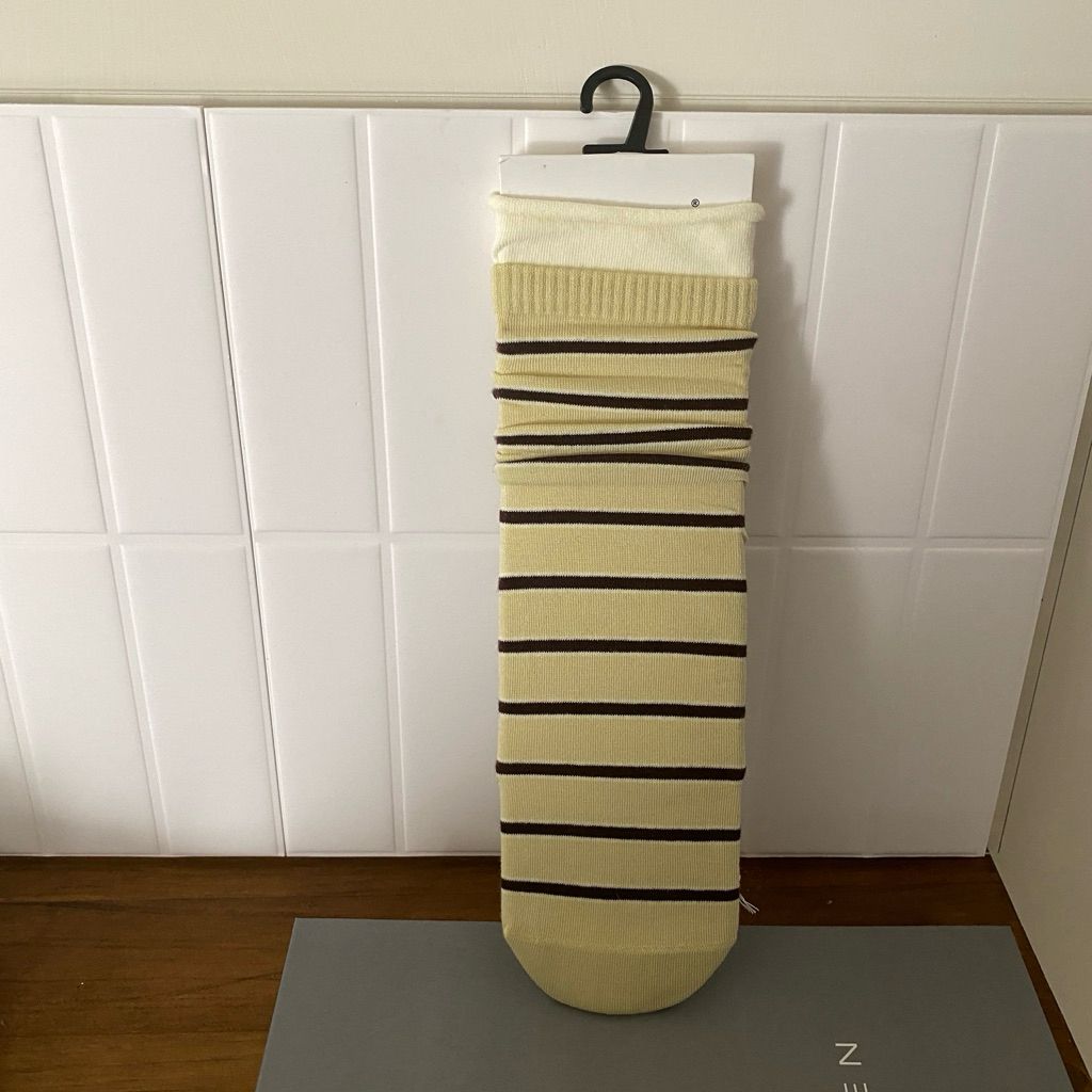 tw-11134207-7ra0k-mdotpnge4n372d