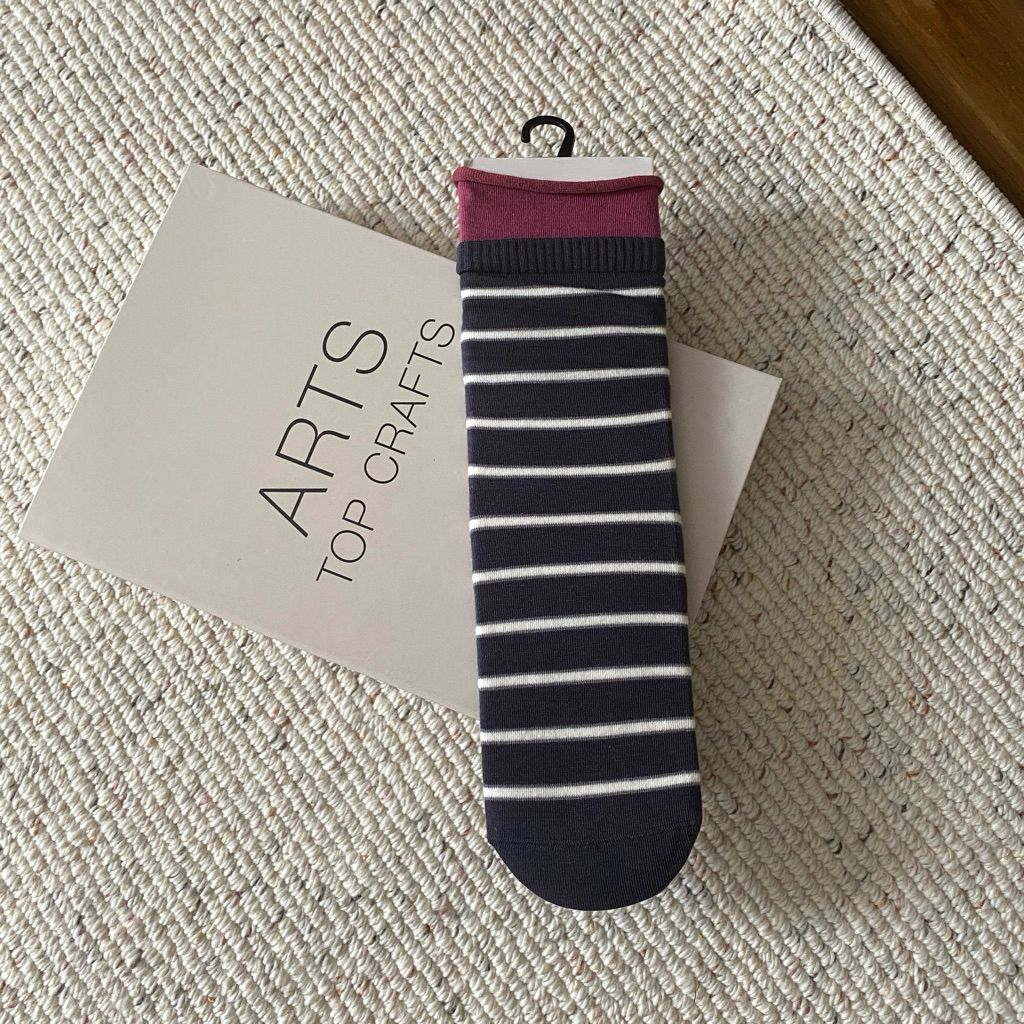 tw-11134207-7ra0r-mdotqmmqnhsz37