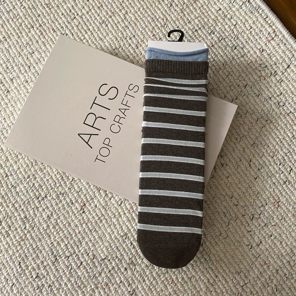 tw-11134207-7ra0p-mdotp41gjftxc5