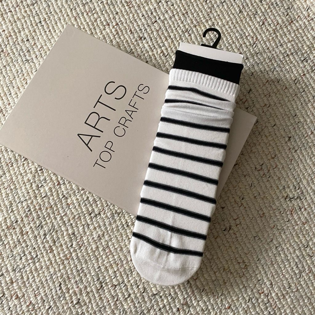 tw-11134207-7ra0l-mdotrjmadntv3f