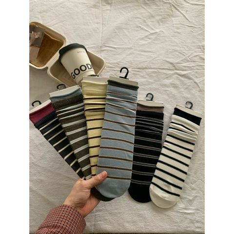 tw-11134207-7ra0m-mdotimjo9p0l3c