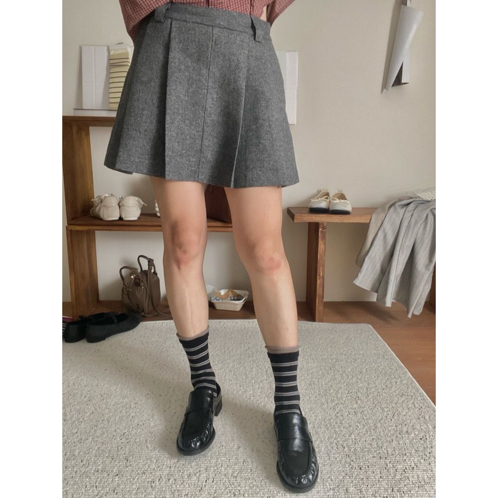 tw-11134207-7ra0h-mdou6m2slgitf6