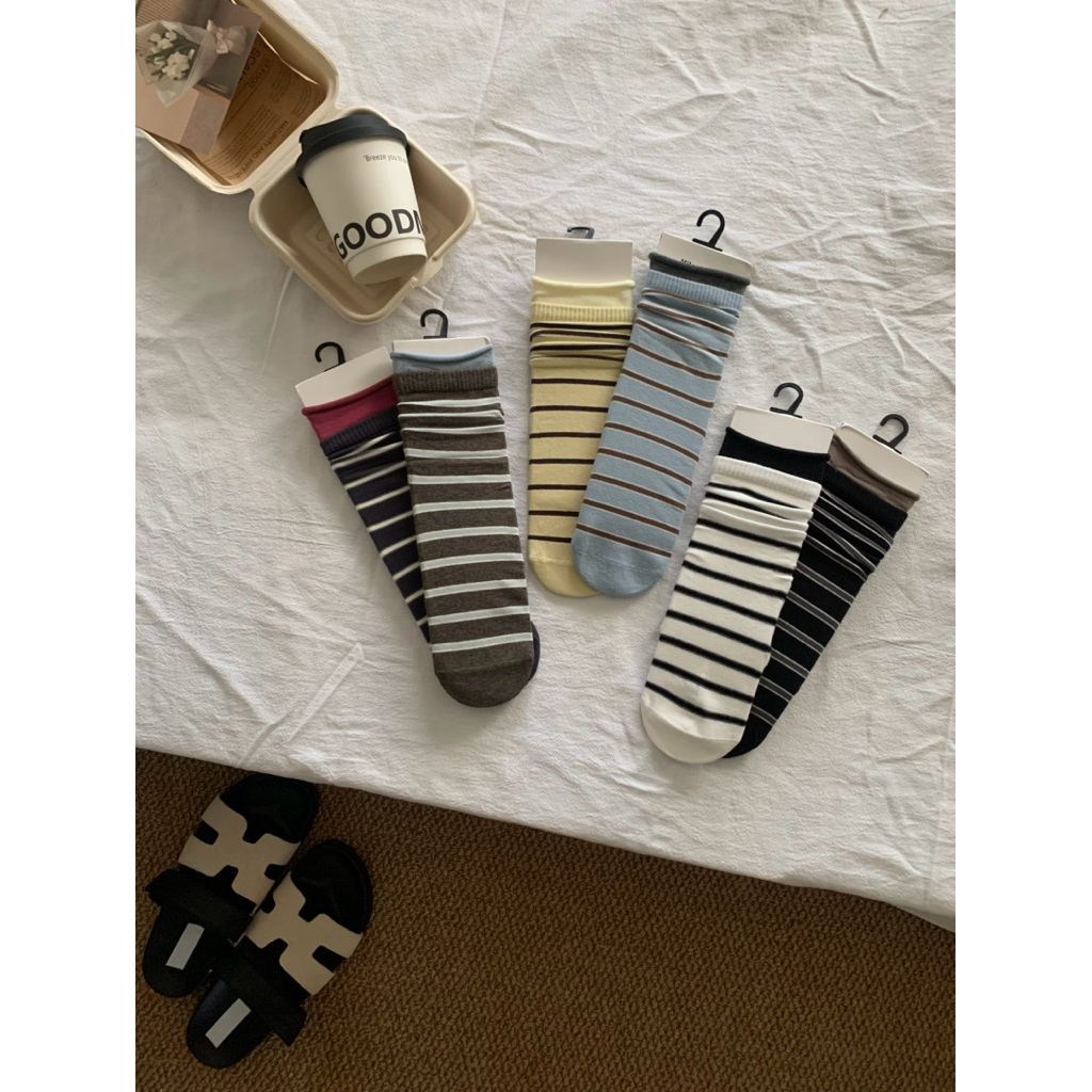 tw-11134207-7ra0t-mdotyat4i0h100