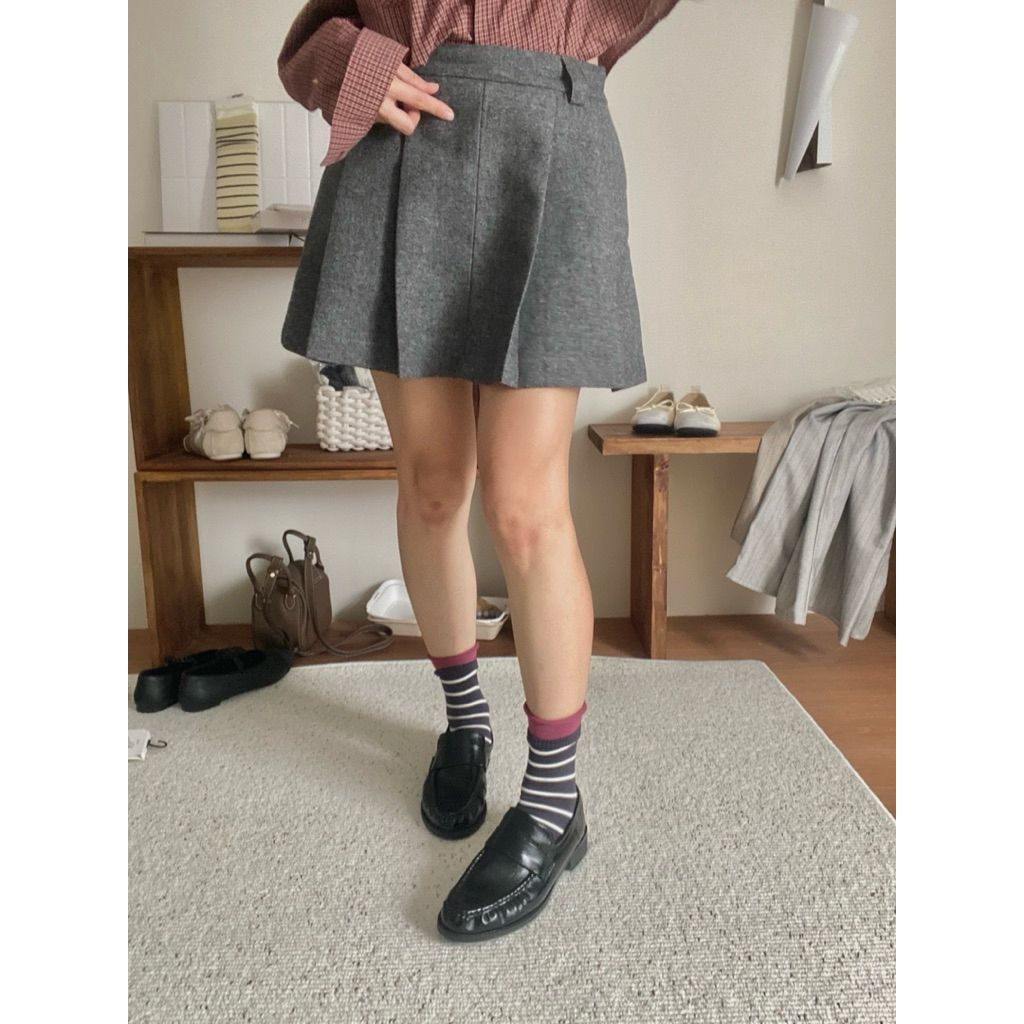 tw-11134207-7ra0q-mdou6m32l23n9d