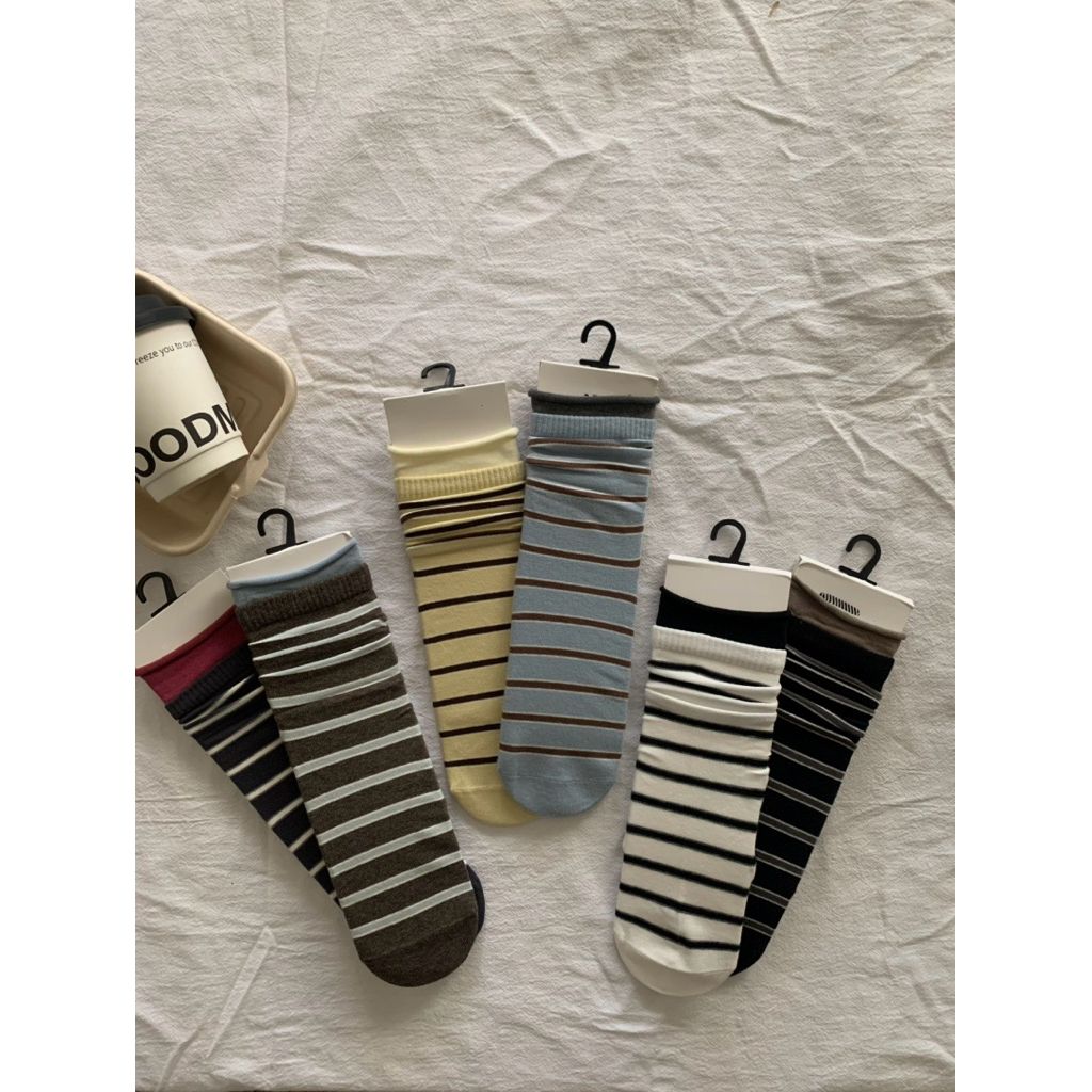 tw-11134207-7ra0p-mdotyat4i0o34d