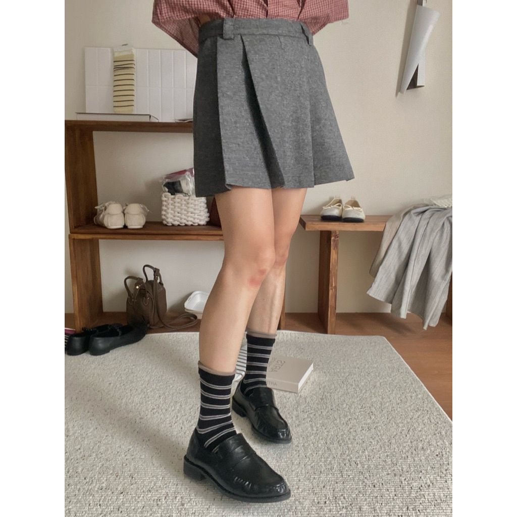 tw-11134207-7ra0p-mdou6m2sk1yd49