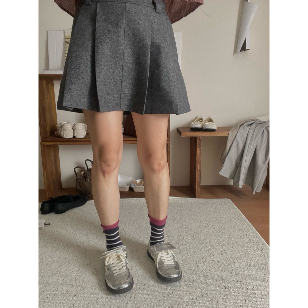 tw-11134207-7ra0s-mdouayl9k3j74b