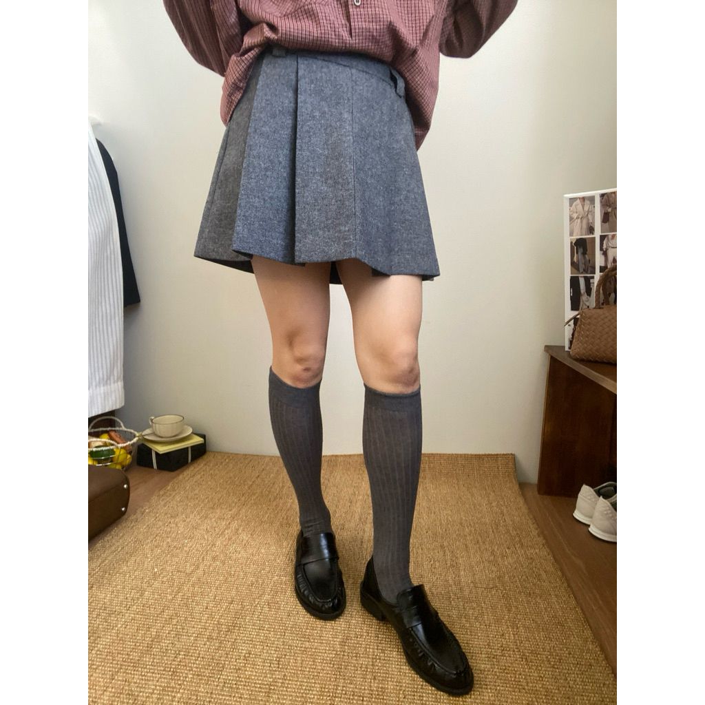 tw-11134207-7ra0n-mdoujnuj3s2r60