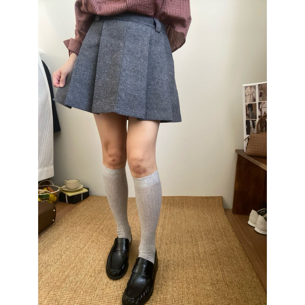 tw-11134207-7ra0q-mdoujw8yt71hb1