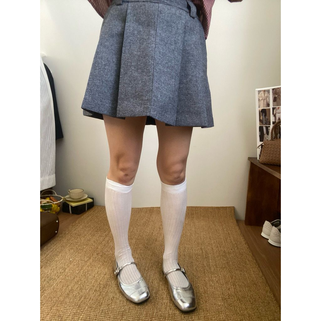 tw-11134207-7ra0q-mdouk46r6zfn04