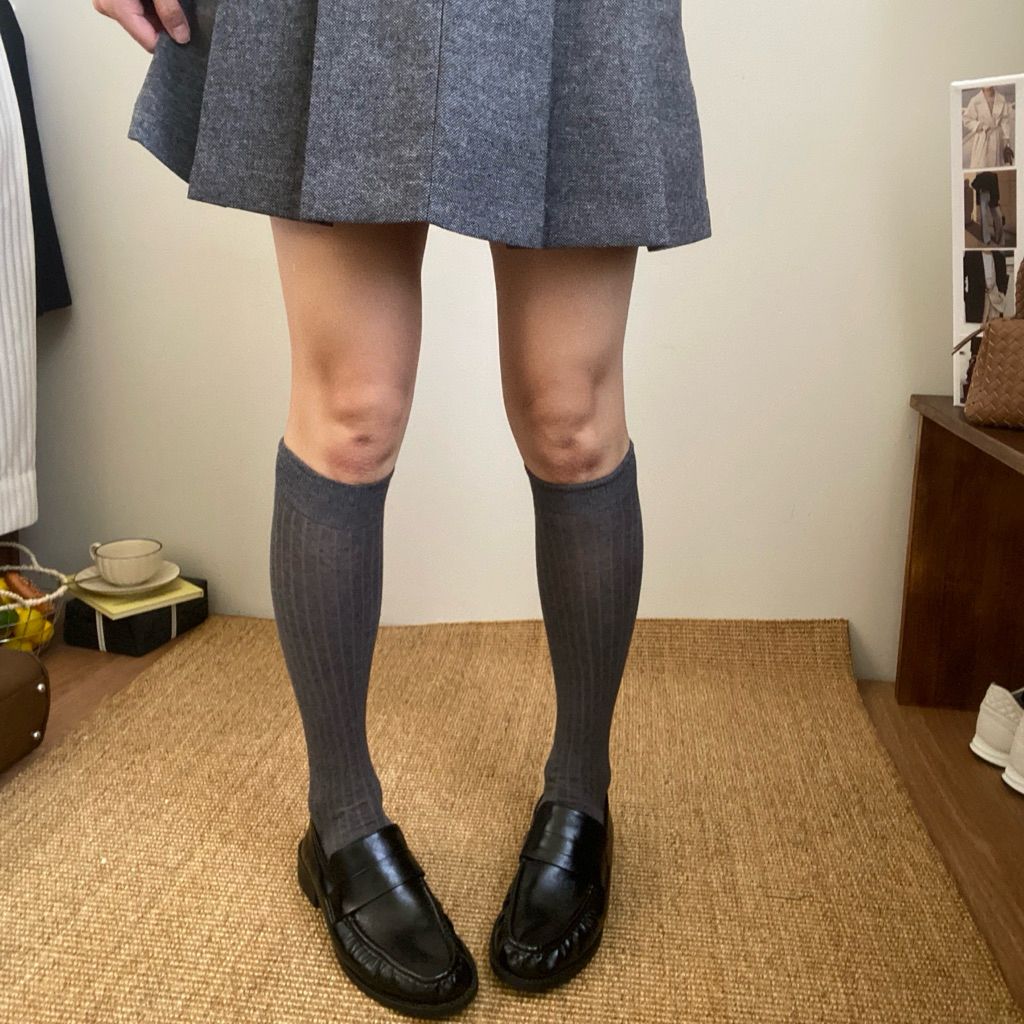 tw-11134207-7ra0u-mdouqjzhzgmb22