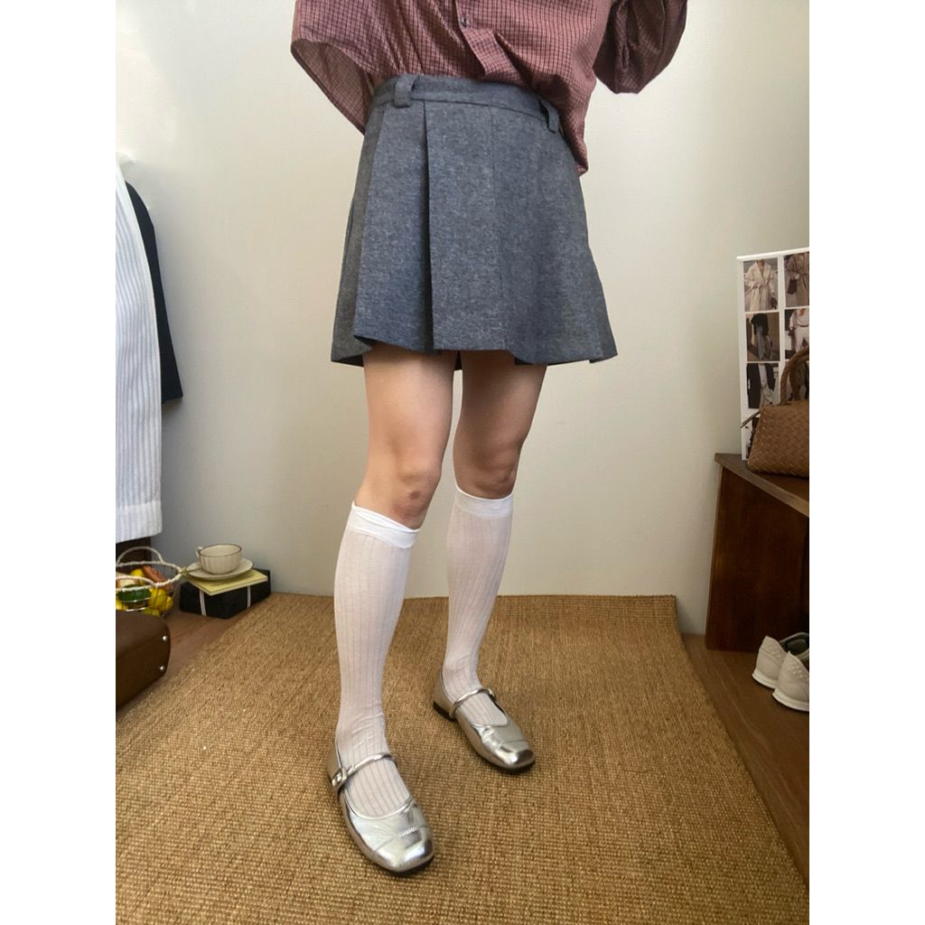 tw-11134207-7ra0u-mdouduyos5id8d