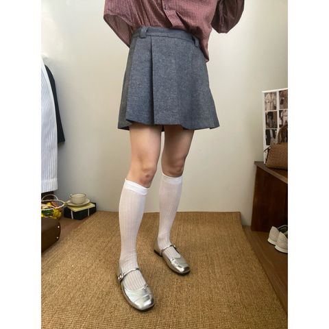 tw-11134207-7ra0u-mdouduyos5id8d