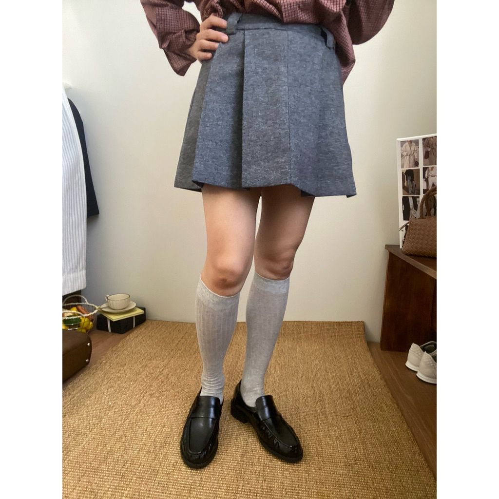 tw-11134207-7ra0k-mdouduyotk9v6a