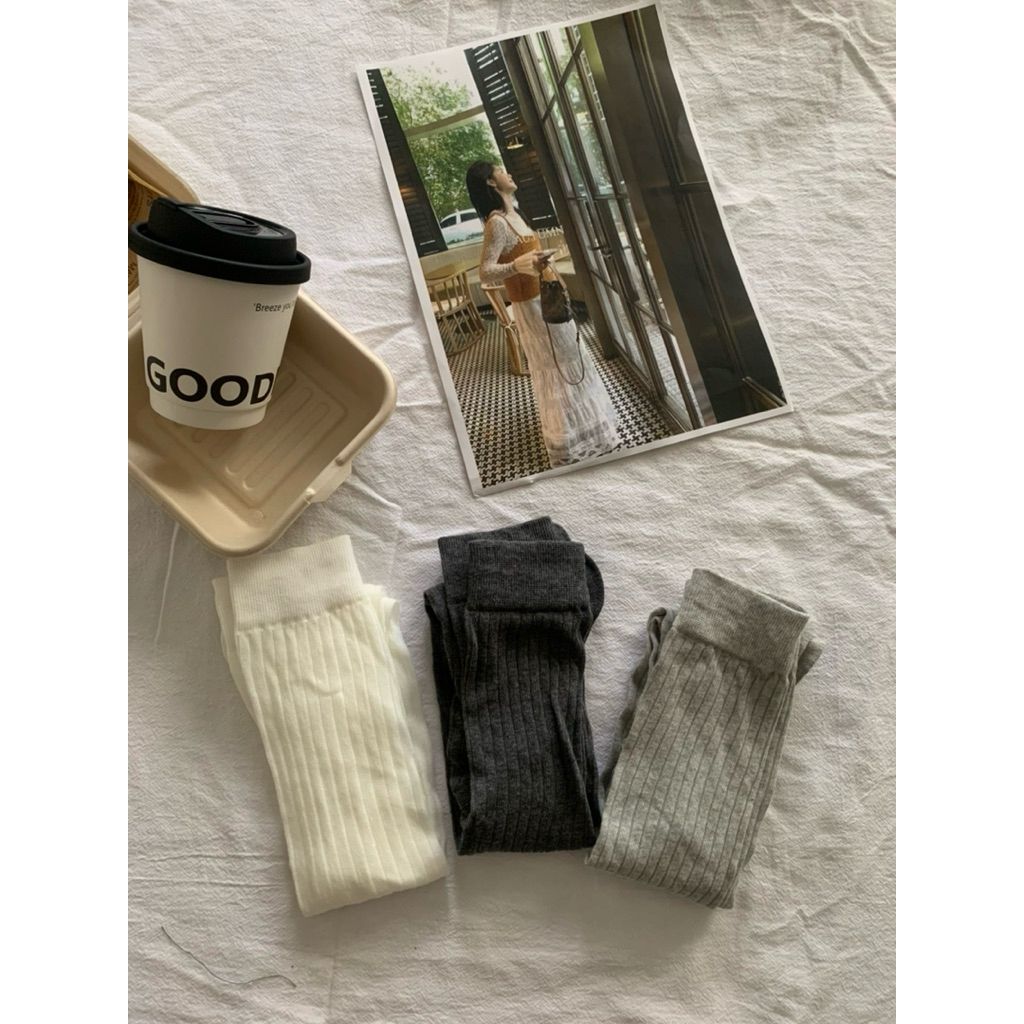 tw-11134207-7ra0p-mdouduy4syxv57