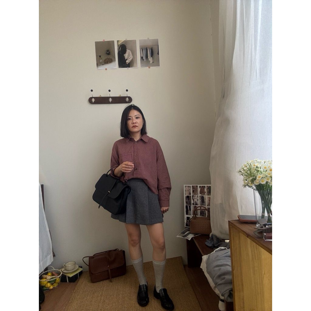 tw-11134207-7ra0m-mdoulvamucx117