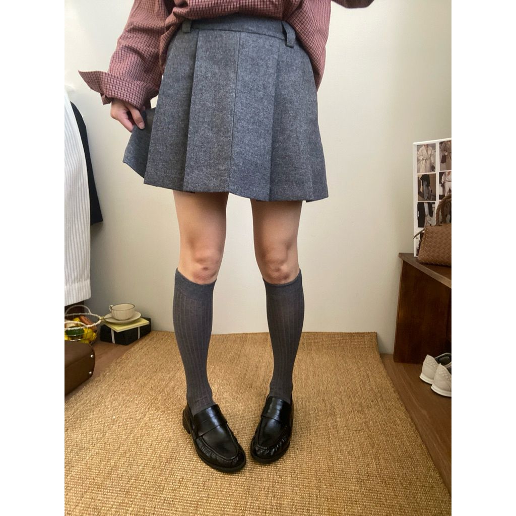 tw-11134207-7ra0p-mdouduyesk4l28