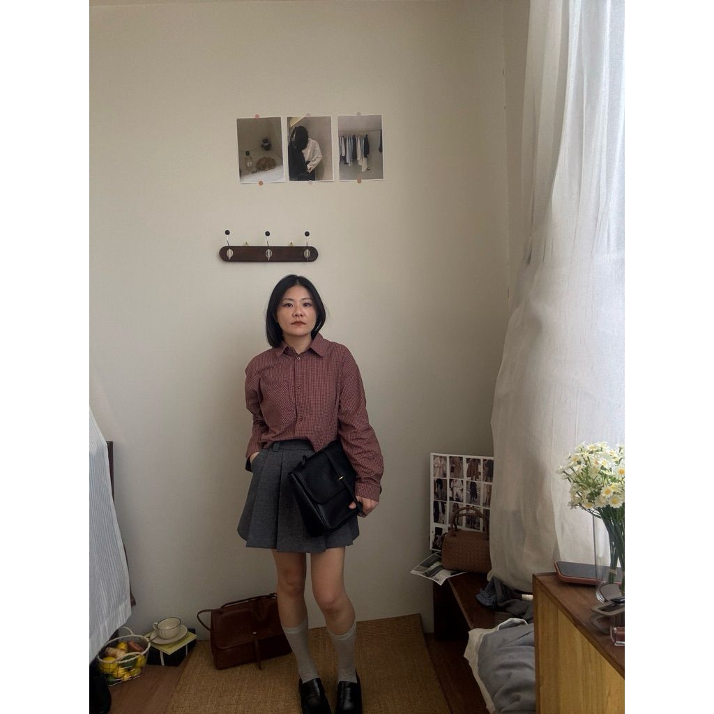 tw-11134207-7ra0m-mdoumq4ht0x108