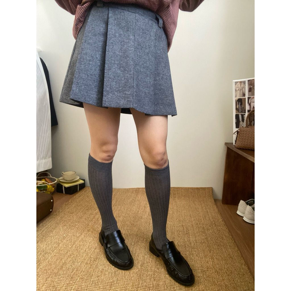 tw-11134207-7ra0s-mdouoaiz6uhx26