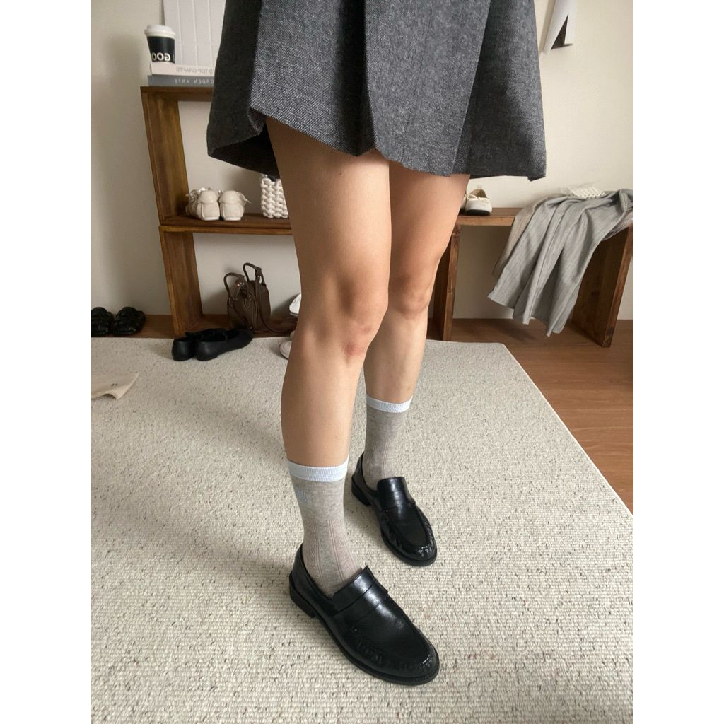 tw-11134207-7ra0i-mdofdzgeak939d