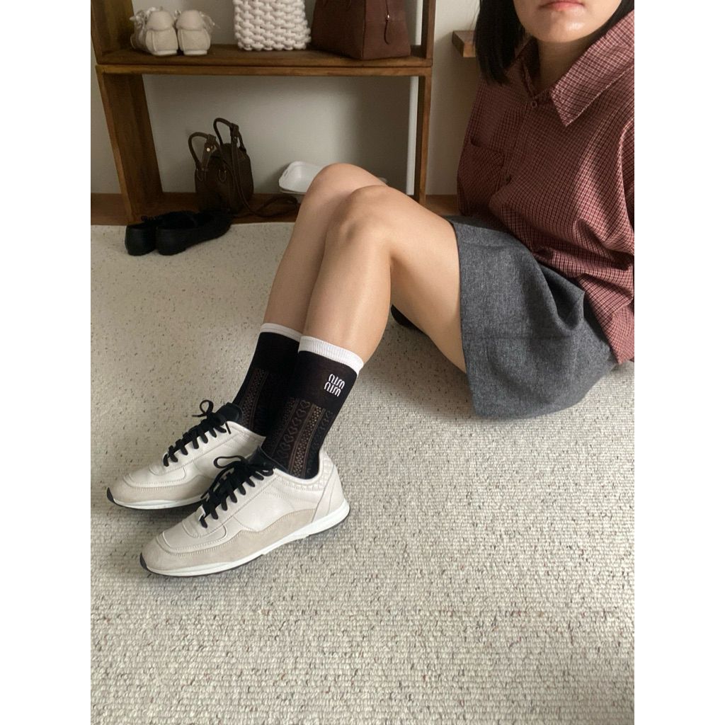 tw-11134207-7ra0q-mdofdox3pm2v5a