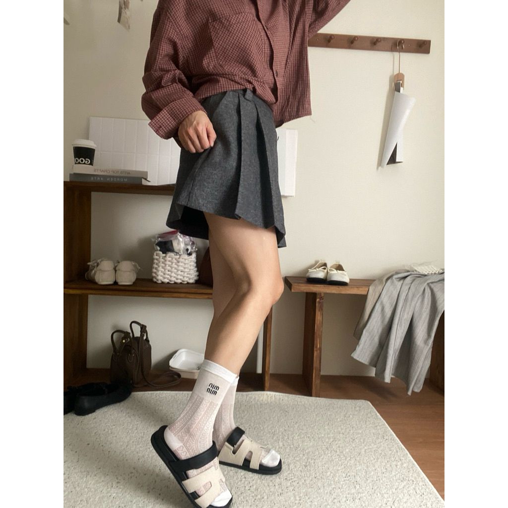 tw-11134207-7ra0j-mdofn7qq15afe3