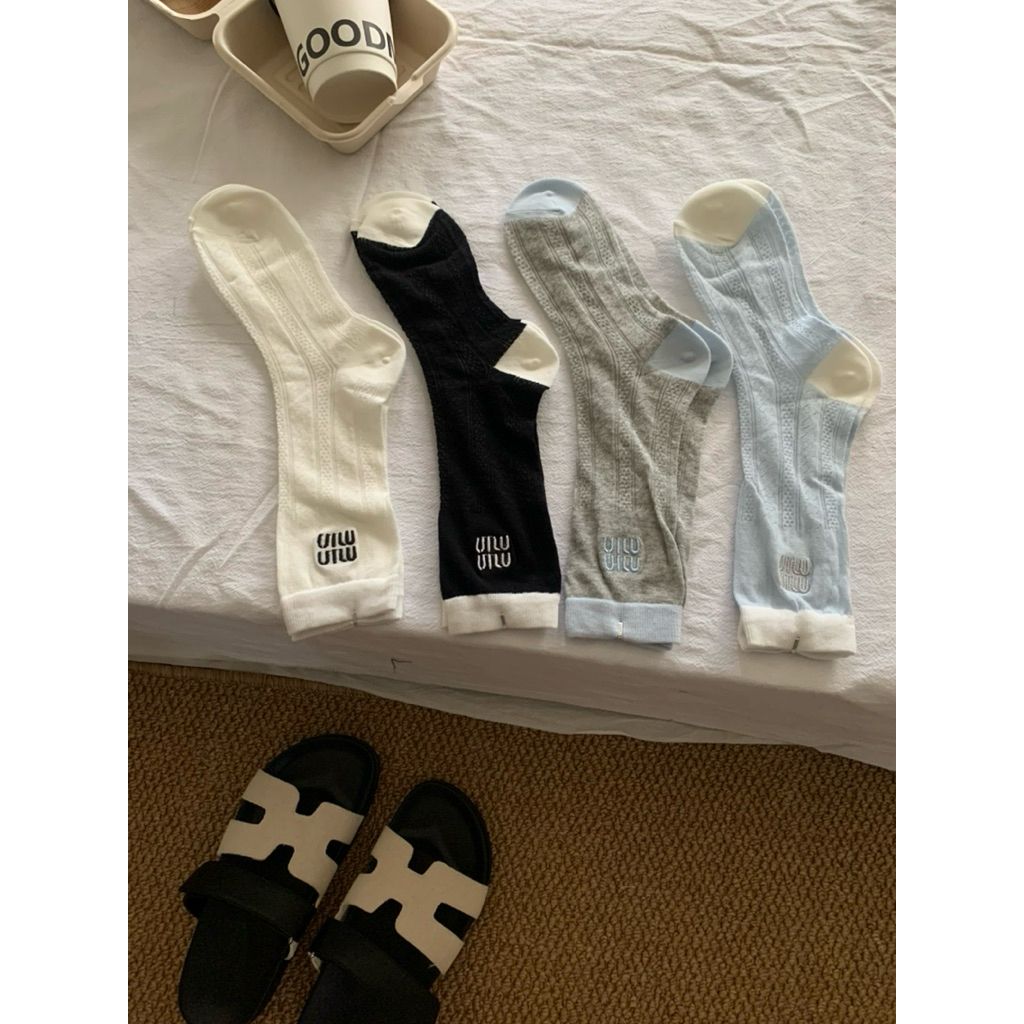 tw-11134207-7ra0i-mdof3724pblzab