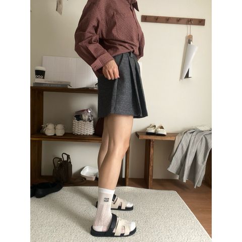 tw-11134207-7ra0o-mdofddwlv8brb4