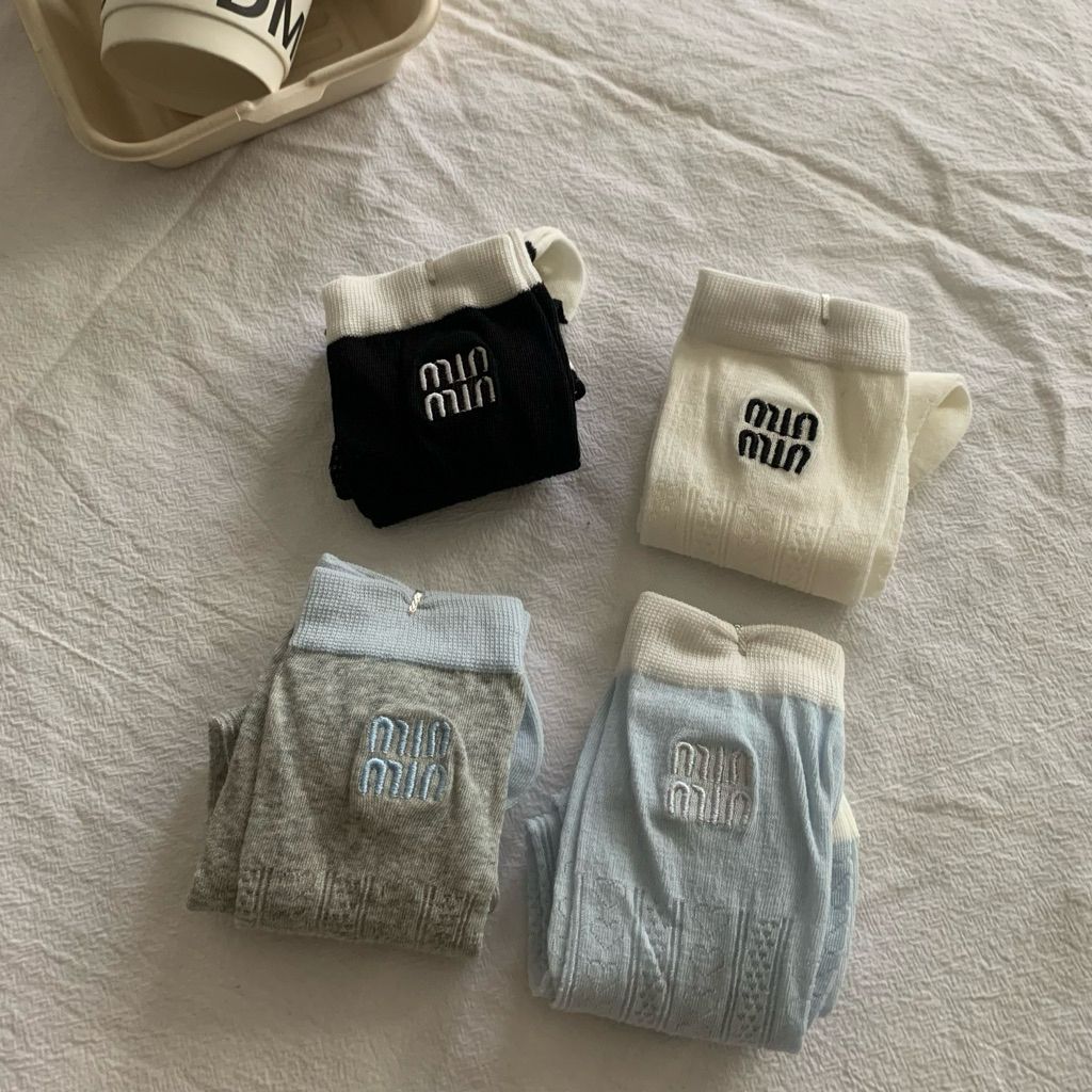 tw-11134207-7ra0r-mdofijshugo747