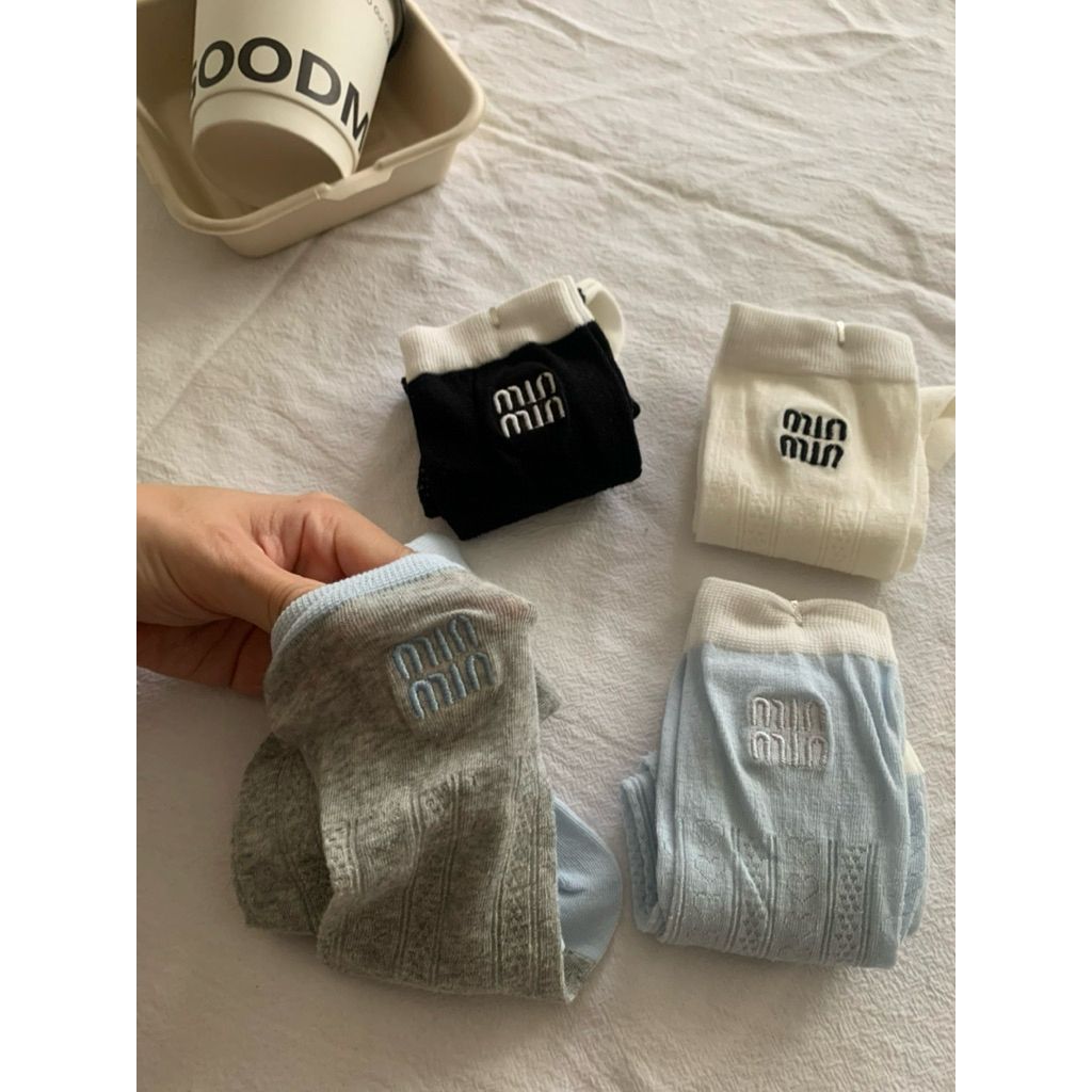 tw-11134207-7ra0h-mdof372ymorr61