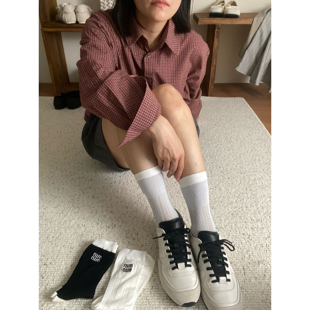 tw-11134207-7ra0t-mdof3738ma5j74