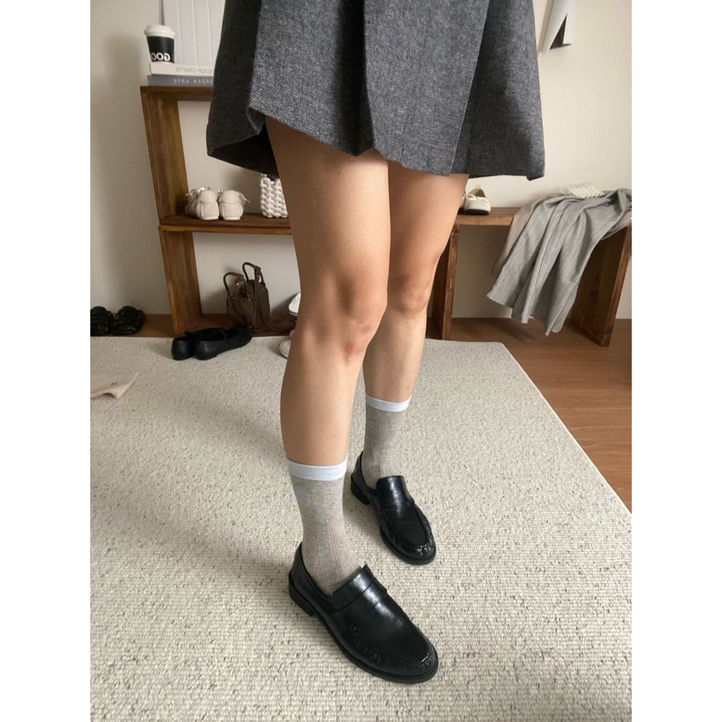 tw-11134207-7ra0q-mdof3738makn39