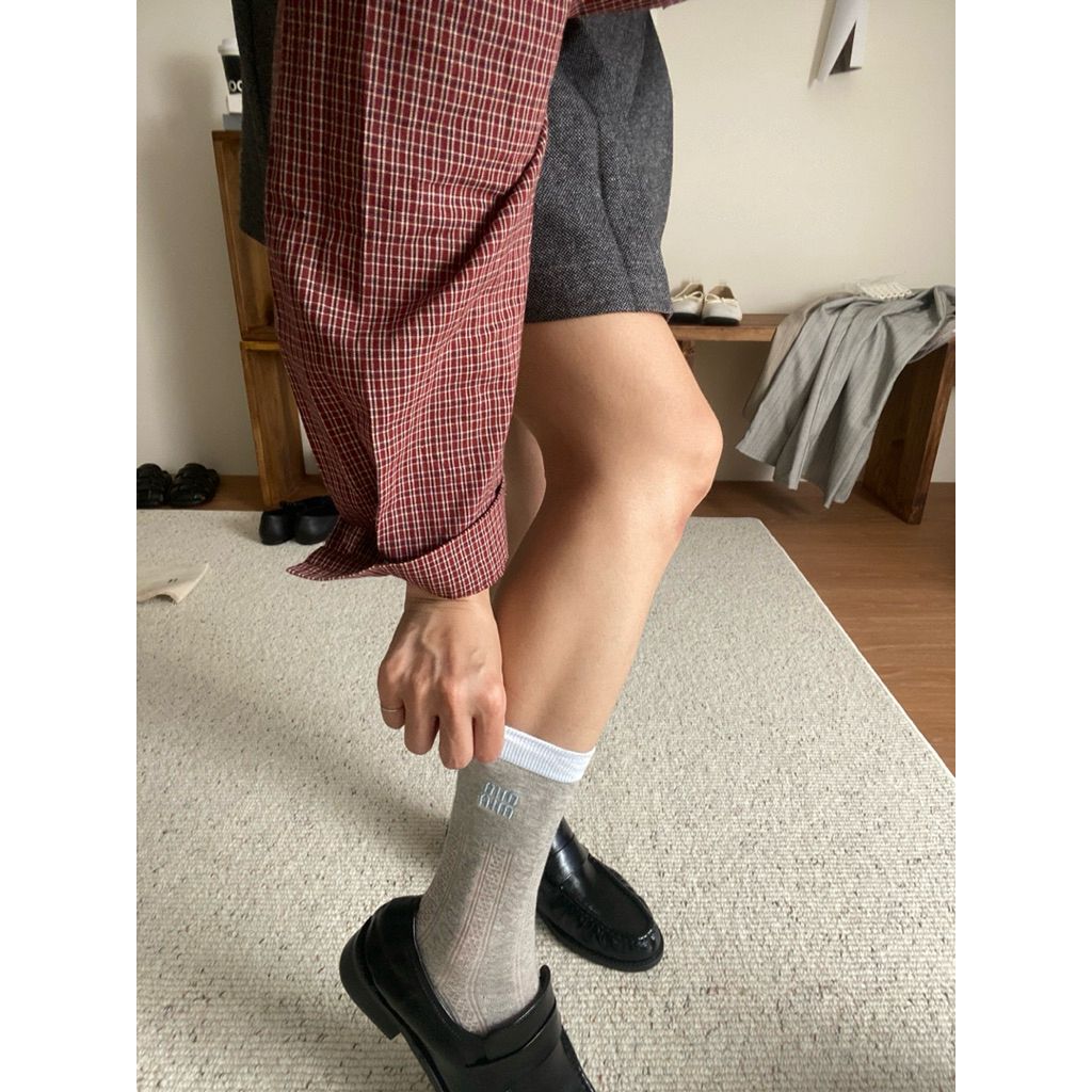 tw-11134207-7ra0p-mdof6eyx1jpj1f