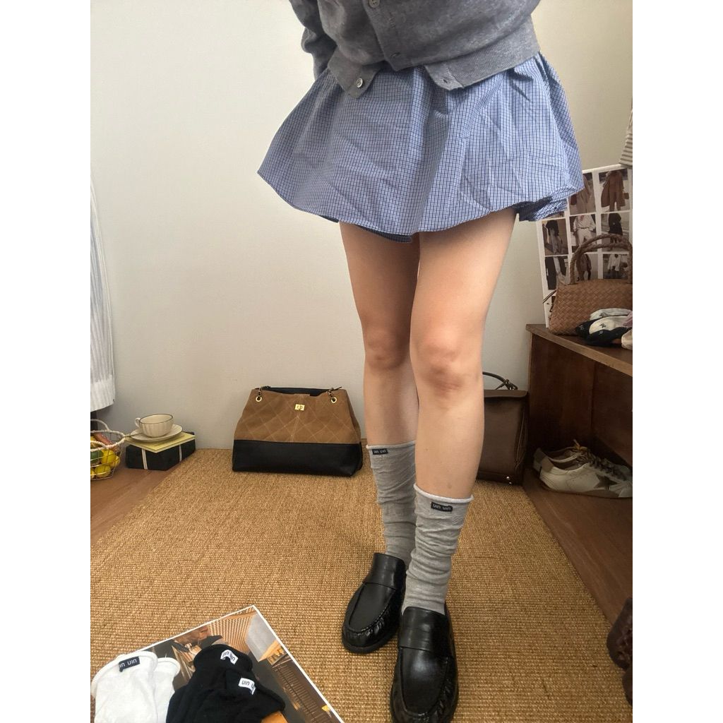 tw-11134207-7ra0g-mderoc6yfjl1f0