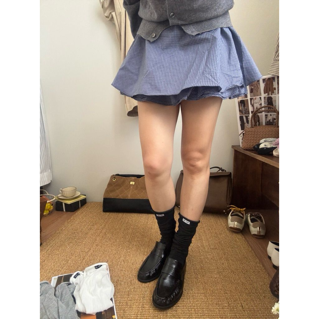 tw-11134207-7ra0o-mdernsuis3qb64