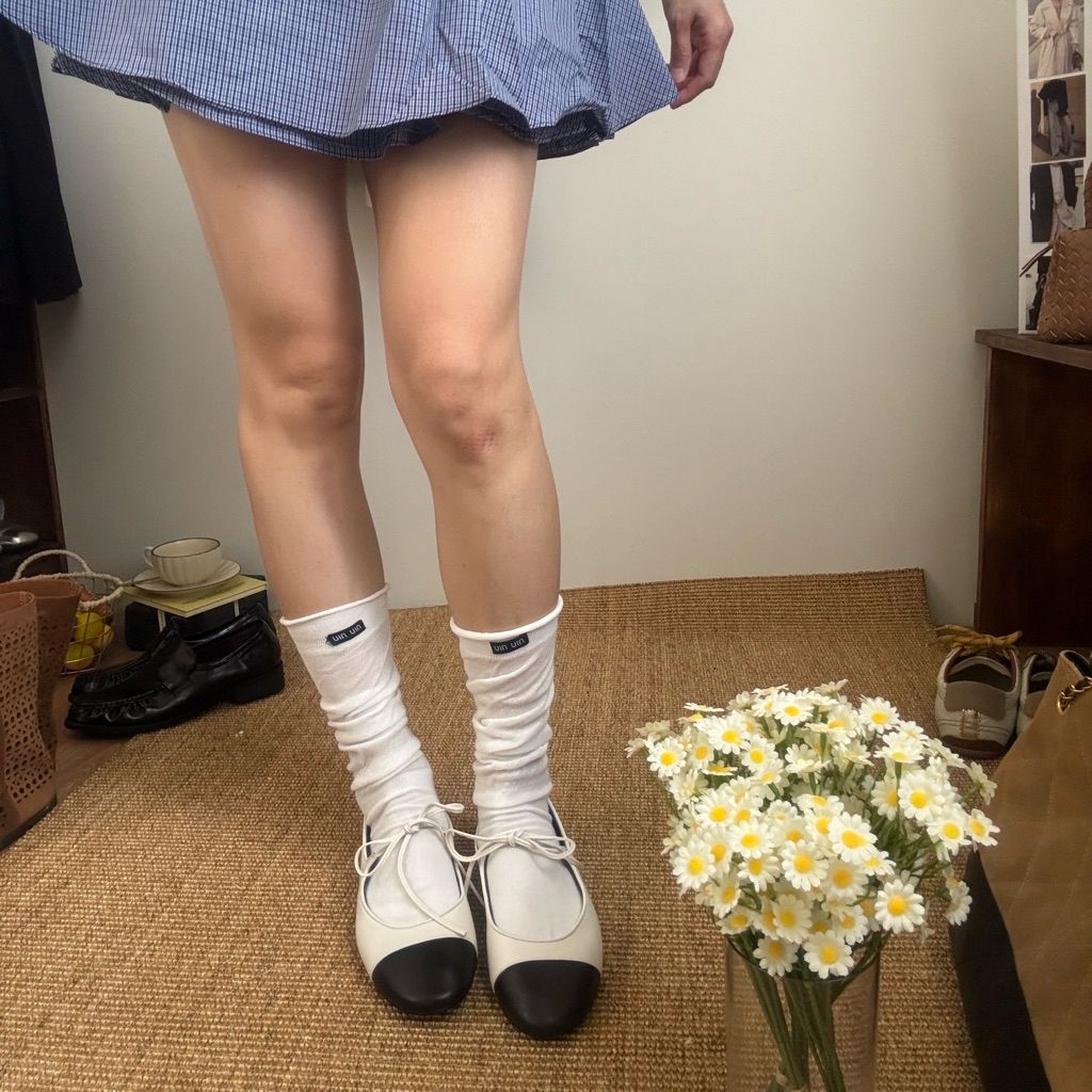 tw-11134207-7ra0r-mdd7cr9kqp2i5c