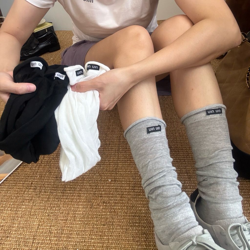 tw-11134207-7ra0q-mdd7eirbtruo91