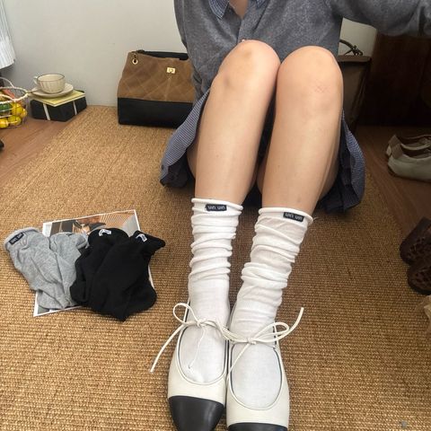 tw-11134207-7ra0n-mdermjuol4v7fe