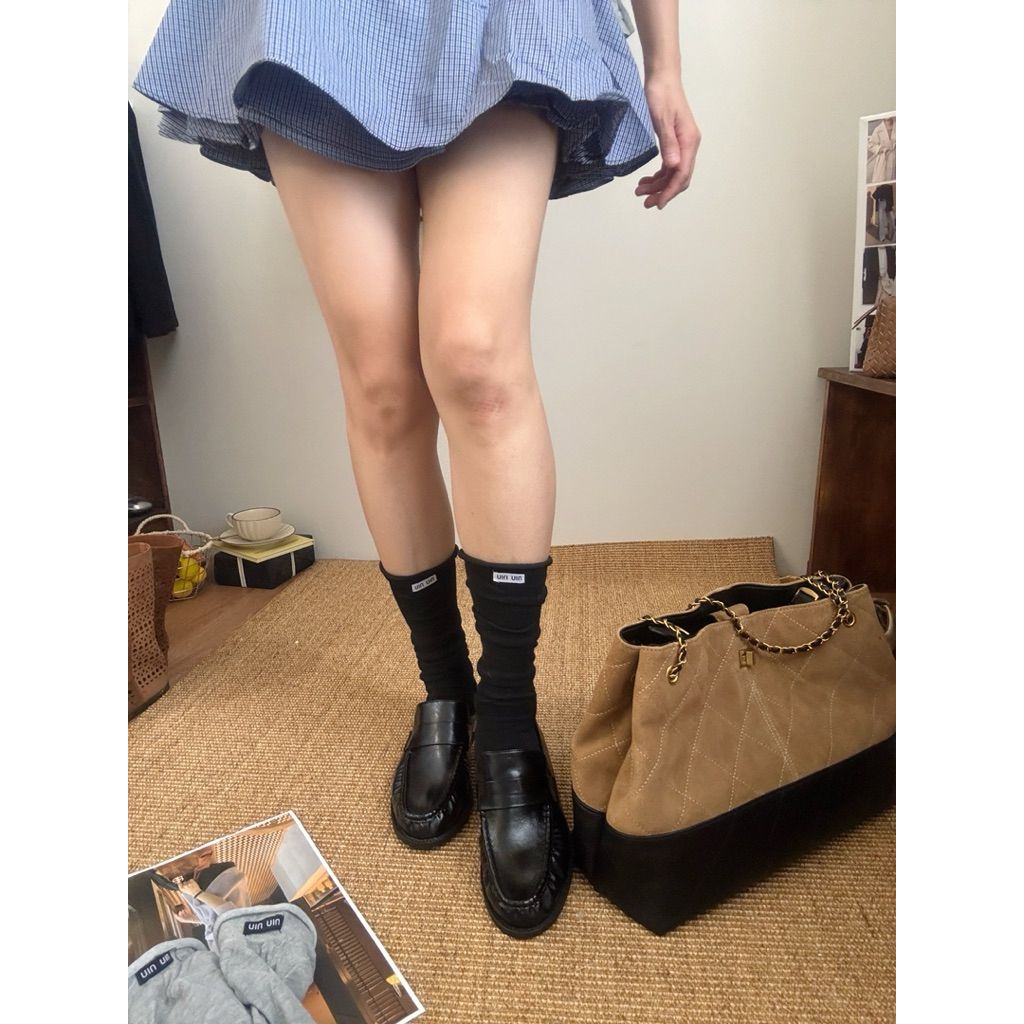 tw-11134207-7ra0l-mdd6yt7tgt8fae