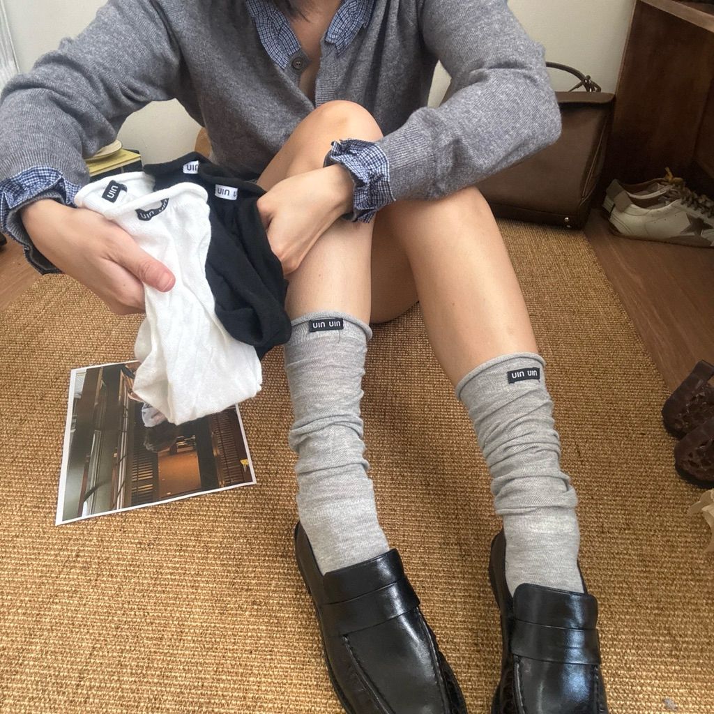 tw-11134207-7ra0k-mdermjv8kbmr7c