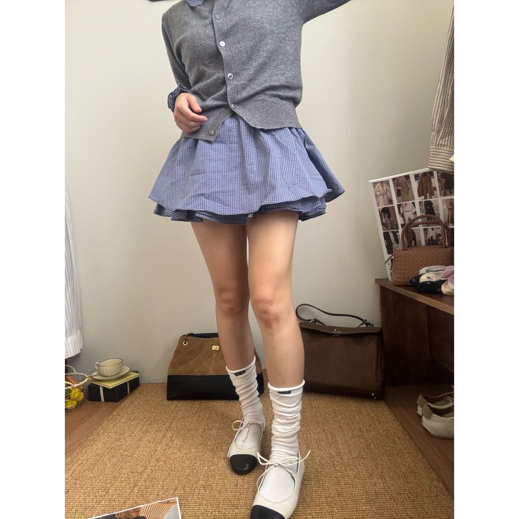 tw-11134207-7ra0o-mdermjtkmrc3e1