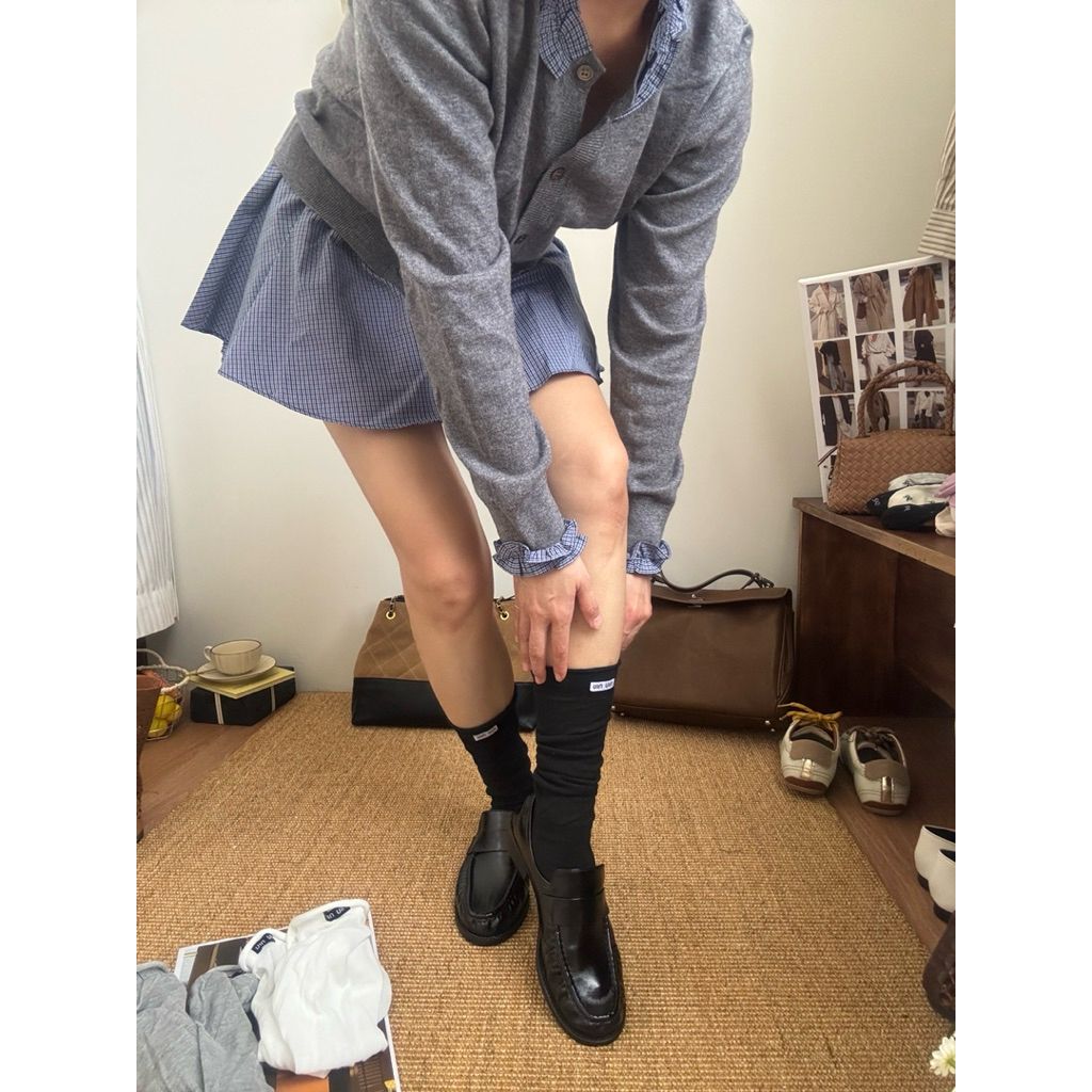 tw-11134207-7ra0l-mdermjueljadb5