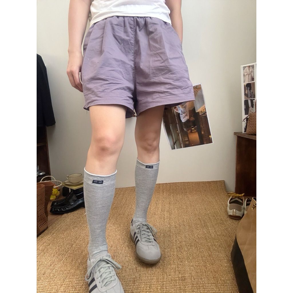 tw-11134207-7ra0l-mdd6yt7tfenz7c