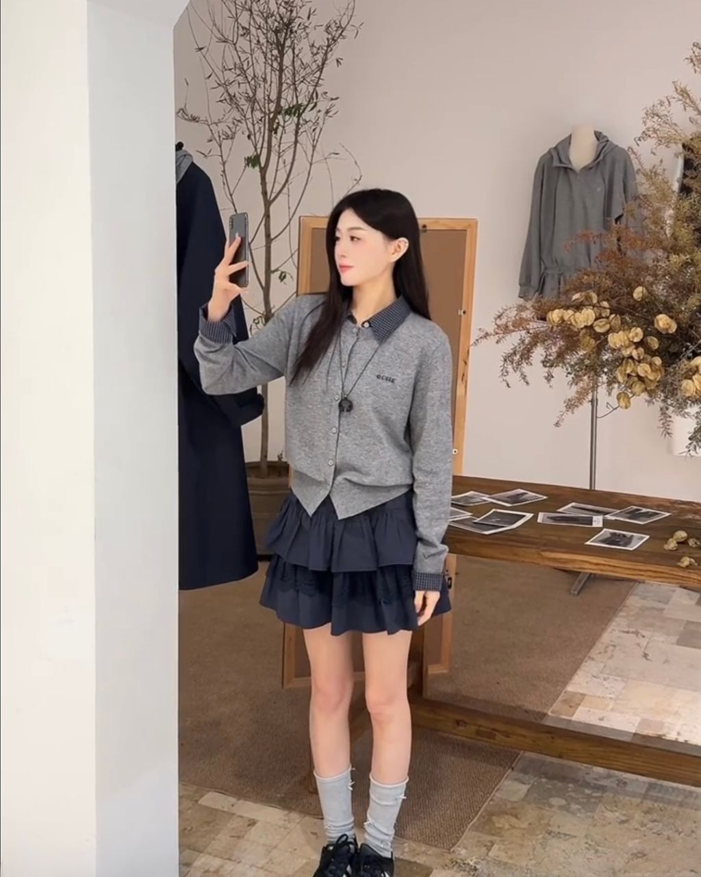 image_627F975D-8D5D-4162-8F8F-D62DB3D10836_1764504109