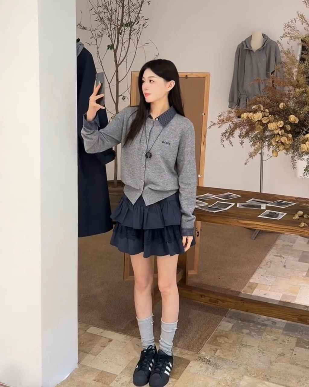 image_F1E96ED3-8A20-4BAA-AB0E-17CEAEDF76FA_1764504109